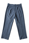 Pantalon Freeman T.Porter Anais Polyneo