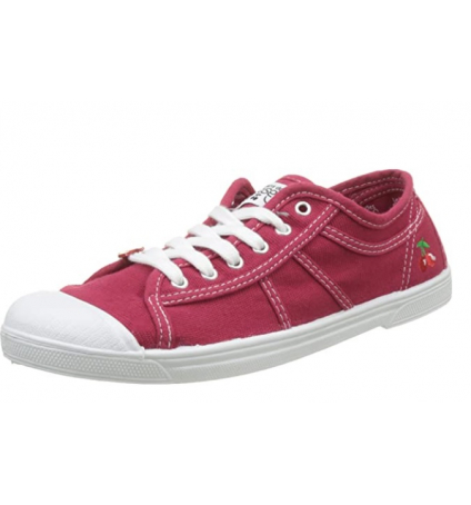 Chaussures le temps des cerises on sale