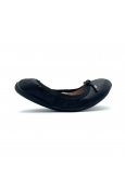 LPB BALLERINE AVA NOIR 