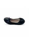 LPB BALLERINE AVA NOIR 