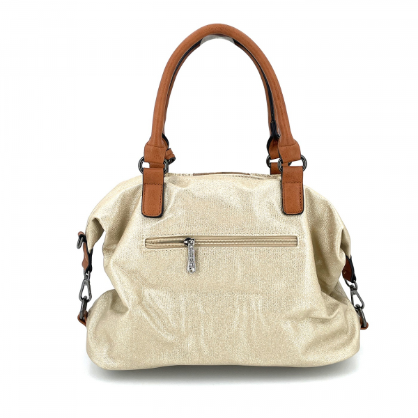 Sac les deals tropeziennes 2017