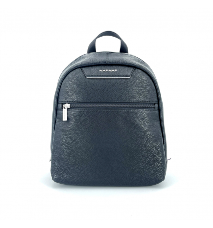 Sac a on sale dos naf naf