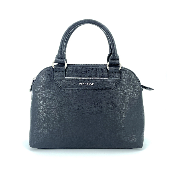 Sac naf naf nouvelle collection on sale