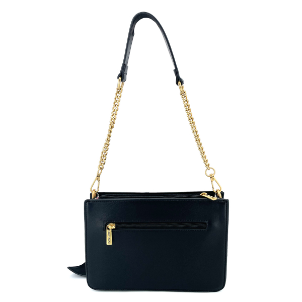 Sac naf naf noir deals