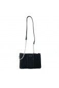 Naf Naf Pochette HELN 04 NOIR