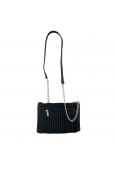 Naf Naf Pochette HELN 04 NOIR