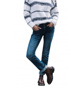 Freeman Jeans Madie Manisto F0999