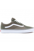 Vans SK8-LOW  GRAPE LEAF/TRUE WHITE VN0A4UUK0FI1