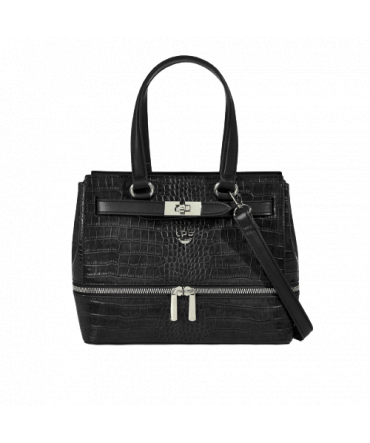 Sac a on sale main lpb woman