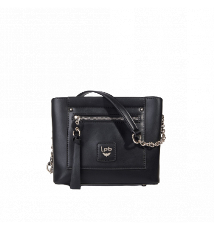 sac à main lpb