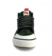 Vans SK8-HI MTE2 Grape Leaf VN0A5HZZ6L61