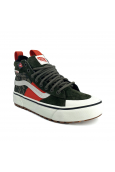 Vans SK8-HI MTE2 Grape Leaf VN0A5HZZ6L61