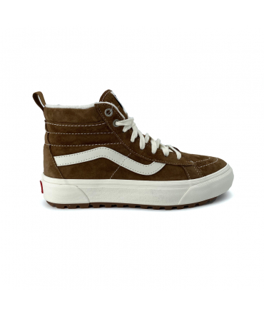 Vans Sk8-Hi Mte 1 Dachund VN0A5HZY6I61