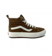 Vans Sk8-Hi Mte 1 Dachund VN0A5HZY6I61