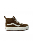 Vans Sk8-Hi Mte 1 Dachund VN0A5HZY6I61
