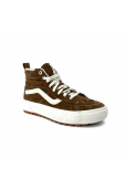 Vans Sk8-Hi Mte 1 Dachund VN0A5HZY6I61