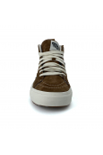 Vans Sk8-Hi Mte 1 Dachund VN0A5HZY6I61