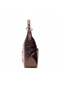 Sac à main ANEKKE Authenticity Marron 33842-140