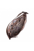 Sac à main ANEKKE Authenticity Marron 33842-140
