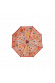 PARAPLUIE AUTOMATIQUE KENYA ANEKKE 32720-311
