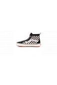 VANS BASKETS  SK8-HI MTE-1 VN0A5HZYA041 Black/Beige