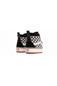 VANS BASKETS  SK8-HI MTE-1 VN0A5HZYA041 Black/Beige