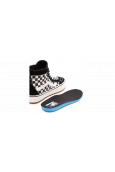 VANS BASKETS  SK8-HI MTE-1 VN0A5HZYA041 Black/Beige