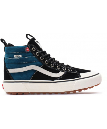 Vans Baskets SK8-Hi Mte 2  VN0A5HZZZ8N1