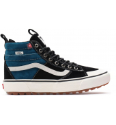 Vans Baskets SK8-Hi Mte 2  VN0A5HZZZ8N1