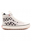 Vans SK8-HI MTE-2 Marshmallow/Checkerboard VN0A5HZZ6LC1