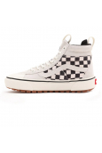 Vans SK8-HI MTE-2 Marshmallow/Checkerboard VN0A5HZZ6LC1