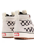 Vans SK8-HI MTE-2 Marshmallow/Checkerboard VN0A5HZZ6LC1