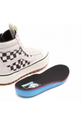 Vans SK8-HI MTE-2 Marshmallow/Checkerboard VN0A5HZZ6LC1