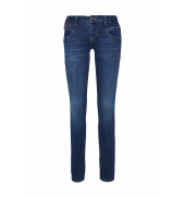 Freeman Jeans Alexa Slim F0346 