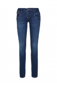 Freeman Jeans Alexa Slim F0346 