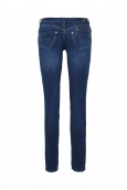 Freeman Jeans Alexa Slim F0346 