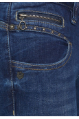 Freeman Jeans Alexa Slim F0346 