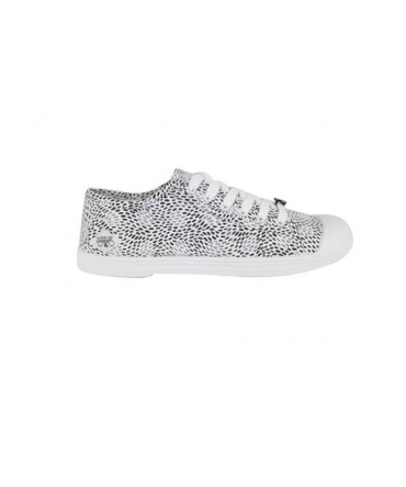 Le Temps des Cerises LTC BASIC 02  TINA BLACK