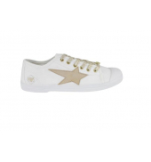 Le Temps des Cerises LTC BASIC 02  STAR GOLD