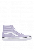 Vans Baskets Sk8- Hi  Languid Lavender True White VN0A5JMJARO1