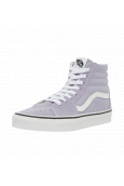 Vans Baskets Sk8- Hi  Languid Lavender True White VN0A5JMJARO1