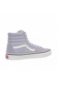 Vans Baskets Sk8- Hi  Languid Lavender True White VN0A5JMJARO1