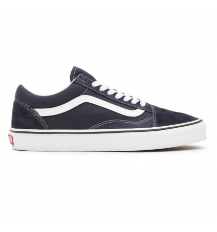 Vans  Old skool Parisian Night/True White VN0A5JMI4W61