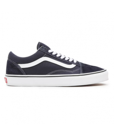 Vans  Old skool Parisian Night/True White VN0A5JMI4W61