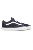 Vans  Old skool Parisian Night/True White VN0A5JMI4W61