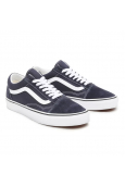 Vans  Old skool Parisian Night/True White VN0A5JMI4W61