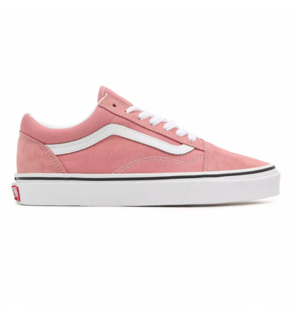 Vans Sk8 Old Skool Rosette/true White VN0A5KRFAVN1