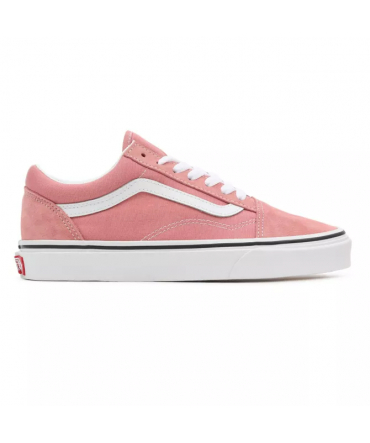 Vans Sk8 Old Skool Rosette/true White VN0A5KRFAVN1