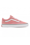 Vans Sk8 Old Skool Rosette/true White VN0A5KRFAVN1