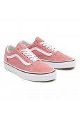 Vans Sk8 Old Skool Rosette/true White VN0A5KRFAVN1